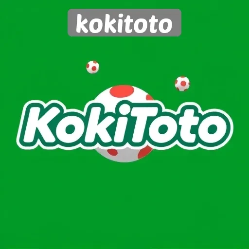 Masa Depan KokiToto dalam Industri Game Online Indonesia