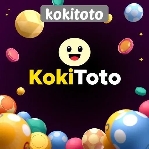 KokiToto sebagai Pilihan Utama Penggemar Game Online