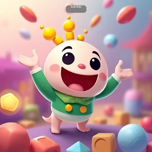 Keunggulan Fitur KokiToto yang Perlu Diketahui
