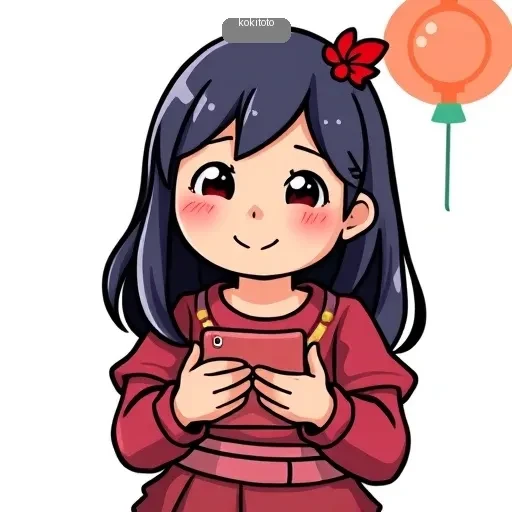 Panduan Memulai Permainan di Kokitoto untuk Pemula