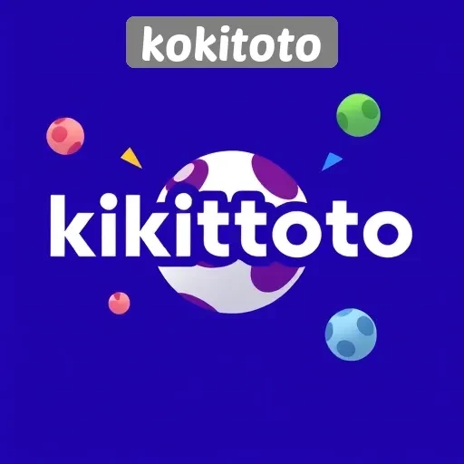 Pengenalan Situs Game Kokitoto untuk Pecinta Game Online