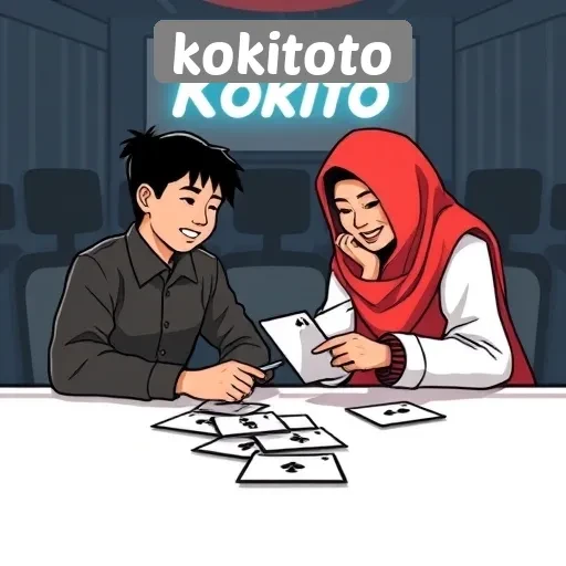 Kelebihan dan Kekurangan Bergabung dengan Kokitoto