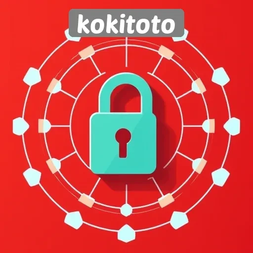 Situs Kokitoto dan Komitmennya Terhadap Keamanan Pengguna