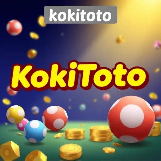 Promosi dan Bonus Menarik yang Tersedia di KokiToto