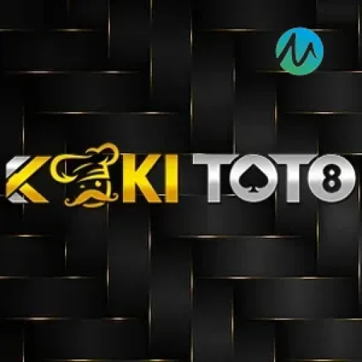 Logo resmi kokitoto
